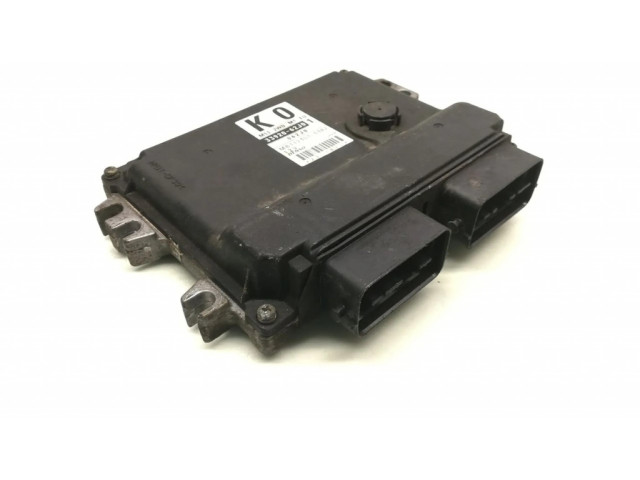 Řídící jednotka 33920-62J01, MB11230-0382   Suzuki Swift 2017