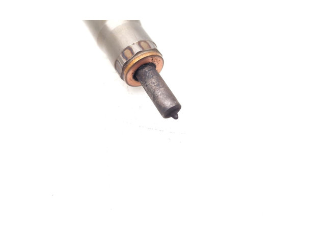 Vstřikovací lišta 33800-2A900, 0445110320 Hyundai i30 D4FB