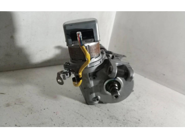 Volant Toyota Corolla E20 2022 8965012L40