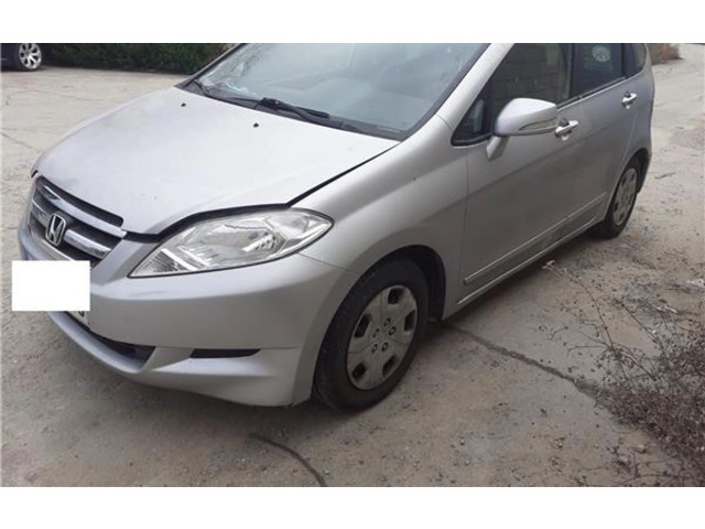 Блок подушек безопасности 77960SJDG21 Honda FR-V