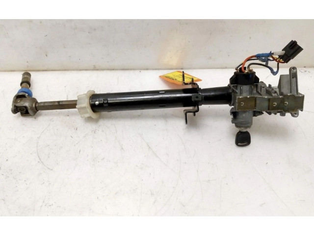    Рулевая рейка 97KB3C529CF, 97KB3C529CF   Ford Ka 1996 - 2008 года