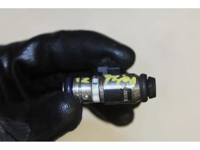 Vstřikovač IWP095   Fiat Panda II  pro benzínový motor 1.1 188A4000 