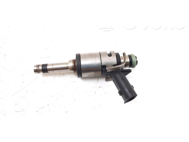 Форсунка 3531003H00, 04801402 KIA Niro для бензинового / Электричество двигателя 1.6