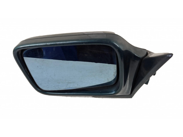 Zpětné zrcátko levé BMW 5 E34 1993 006193, 006194