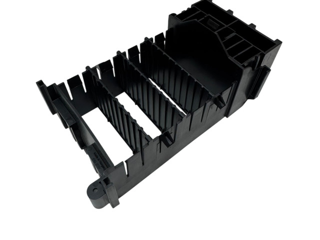 Pojistková skříňka 99161010200 Porsche 911 991 2014