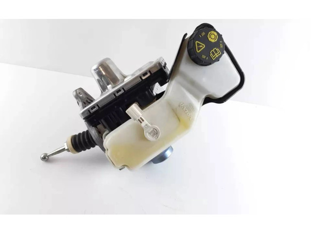 Блок АБС 32281728, 32333637   Volvo  XC90  2014 -  года