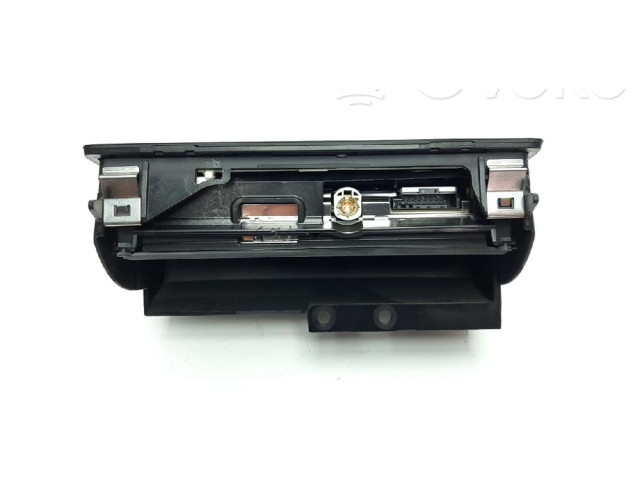 Дисплей 8X0919603 Audi A1