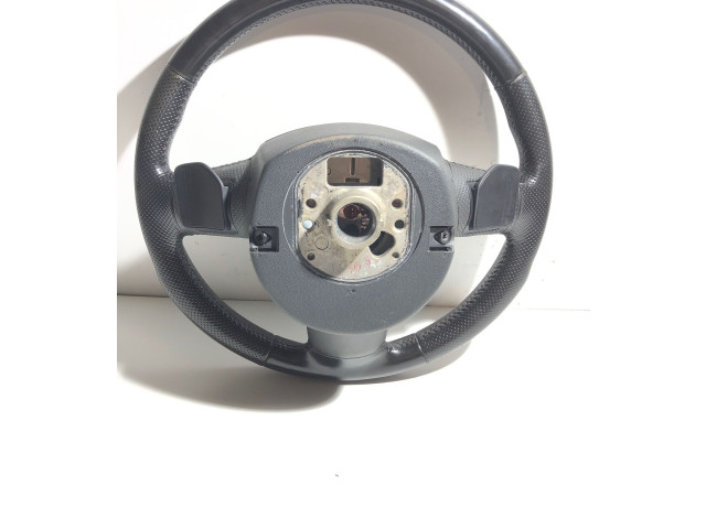 Volant Audi Q7 4L 2007 4F0419091DG, 61714000E  