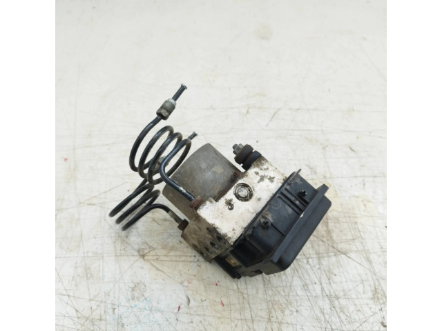 Блок АБС 0265800403 Mitsubishi Colt 2004-2008 года