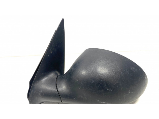 Zpětné zrcátko levé Chrysler PT Cruiser 2001 05067027AC, HESB0169K