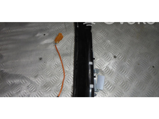 Подушка безопасности в сиденье 8686707 Volvo XC90