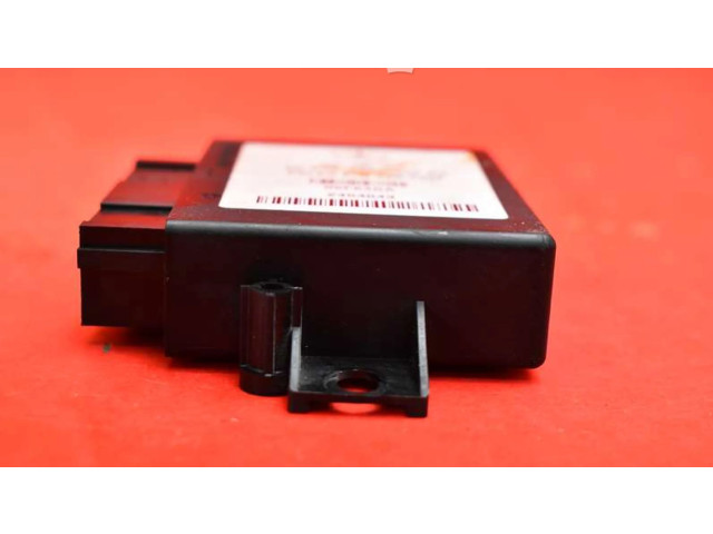 Вентилятор радиатора 56040539AG, 56040539AG Chrysler Pacifica