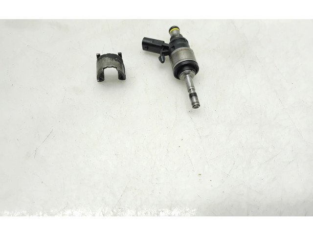 Vstřikovač 2112012266, 06Q906036A Audi Q5 SQ5 pro benzínový / Электричество motor 2.0