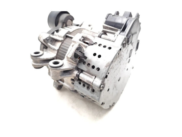 Генератор 31652870   Volvo XC90      