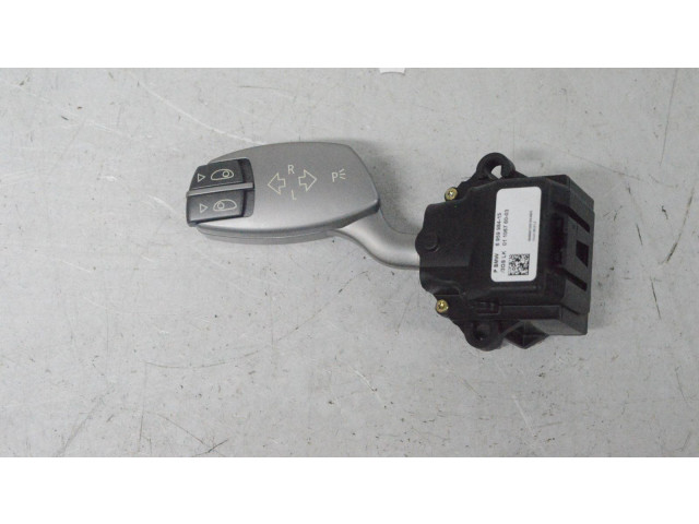 Volant BMW 7 E65 E66 2005