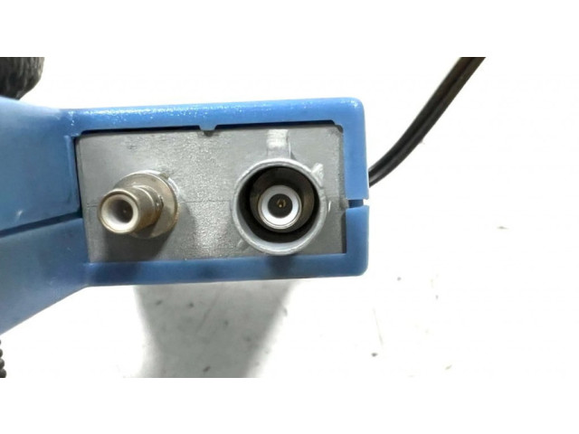 Усилитель антенны