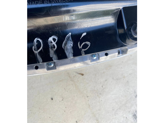 Дисплей    32247465AA, 31403349   Volvo XC90