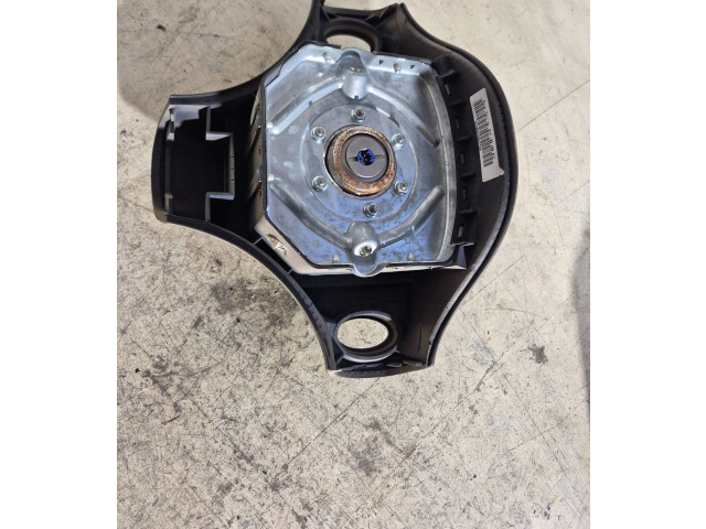 Надувная подушка для руля S3000480637G   Rover 75  