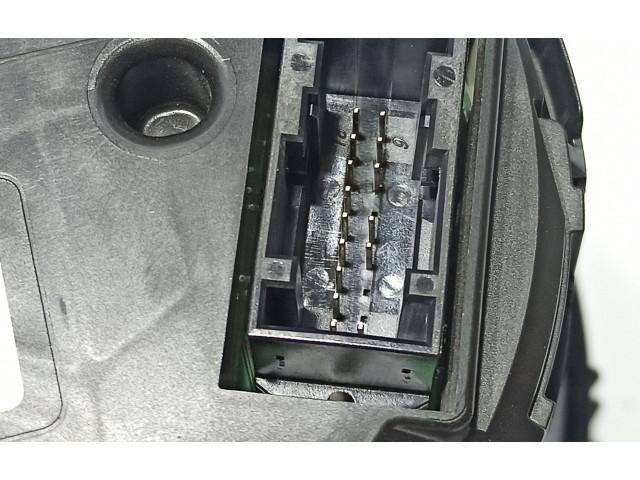 Панель приборов 5E0920751E, 5E0920751   Skoda Octavia Mk3 (5E)       