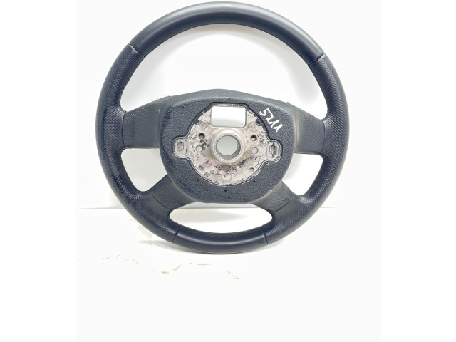 Руль Skoda Yeti (5L) 2009 - 2017 года 3T0419091G, 61944000B