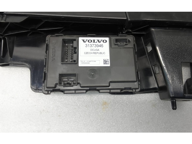 Блок управления 31373946, 31346713AA   Volvo XC90