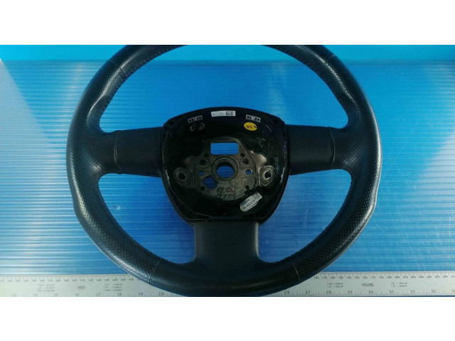 Volant Audi A3 S3 A3 Sportback 8P 2006 8P0419091, 8P0419091BJTNA