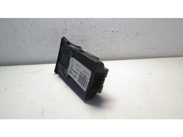 Дисплей 29822501112 Alfa Romeo 156