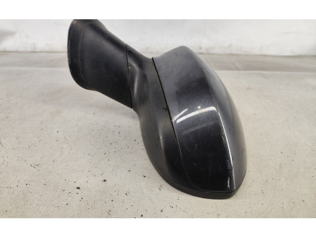 Зеркало электрическое        Fiat Grande Punto   -  года   