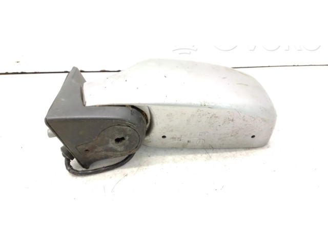 Zpětné zrcátko Peugeot 806 2001 14785600YC, E2013002