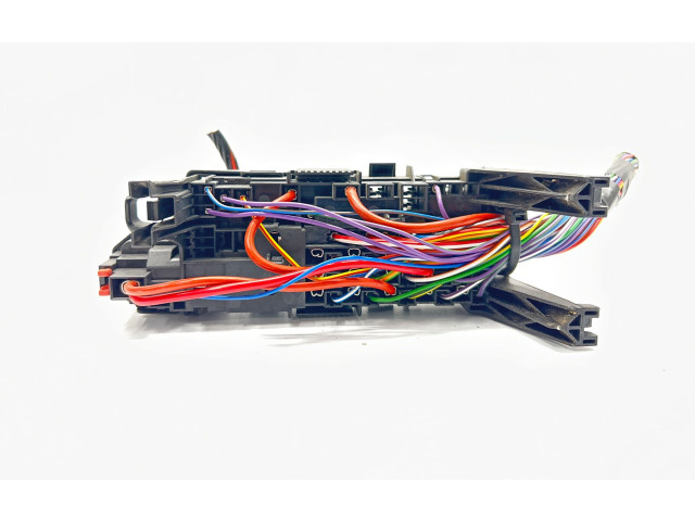 Блок предохранителей  DPW13800159HWB, 31072013   Volvo V70    