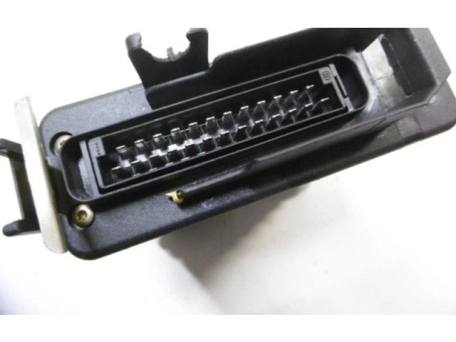 Řídící jednotka 00077985120, 00077985120 Fiat Uno 1989