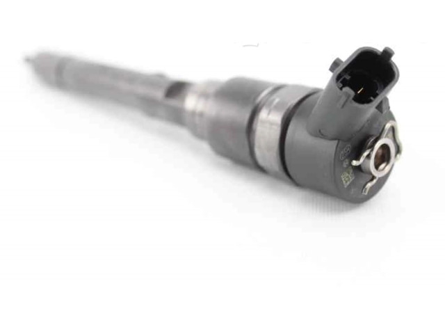 Vstřikovač 96440397, 445110270 Chevrolet Cruze pro naftový motor 2.0