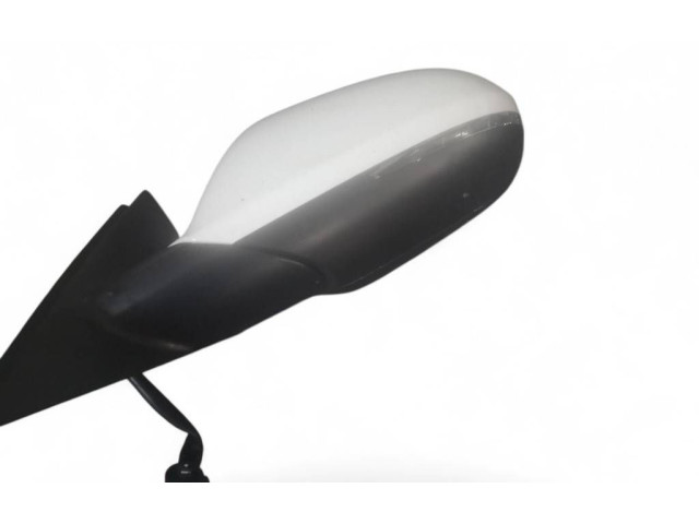 Зеркало электрическое        Audi A6 C7  2011 -  года   