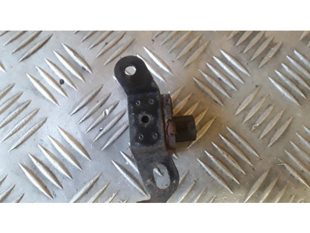 Датчик удара надувных подушек