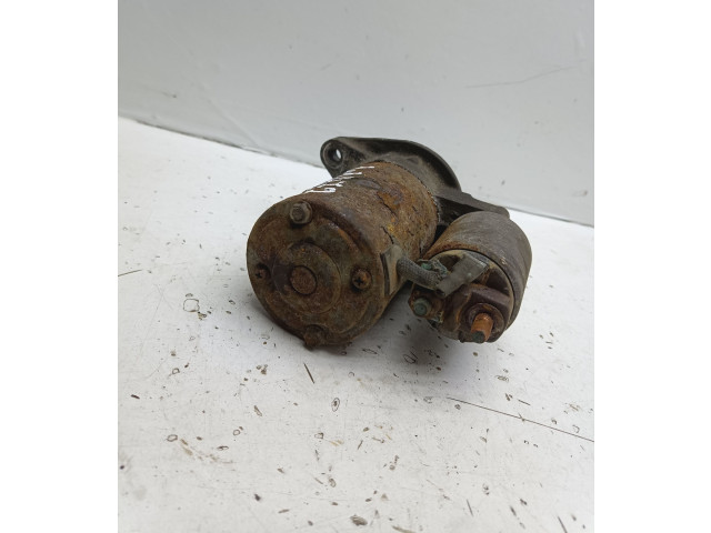 Čerpadlo oleje MR994922 Mitsubishi Colt 3A91