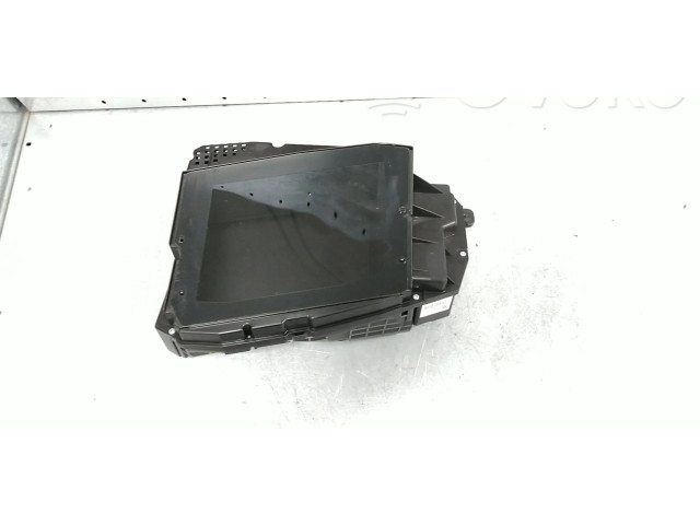 Дисплей    36011698, 32300227   Volvo XC60