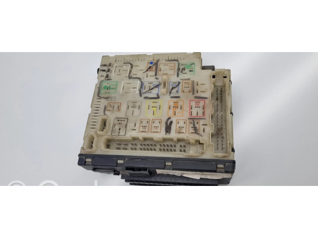 Блок предохранителей 97AG14A073ED, YA51032 Ford Escort