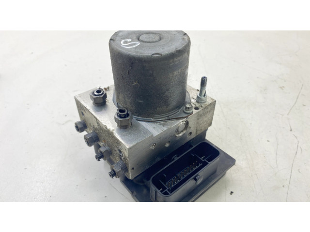 Jednotka ABS 0265951738, 08510326 Peugeot 5008 2011