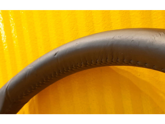 Руль Skoda Octavia Mk4 2019 - года 5E3959542F, 5E3419093AP