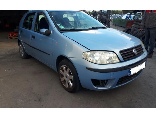 Volant Fiat Punto (188) 2005