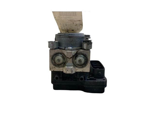 Jednotka ABS 4451071030, 8954171030 Toyota Hilux (AN10, AN20, AN30) 2009