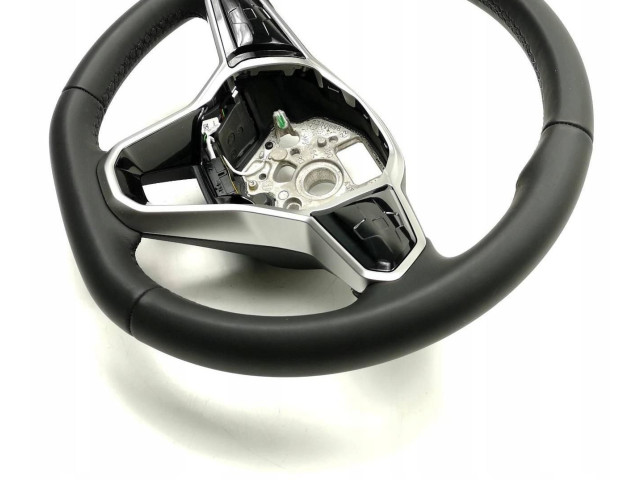 Volant Volkswagen ID.4 2022 10A419089AC