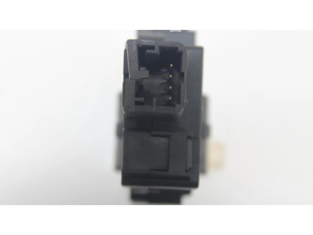 Вентилятор печки EFB3308 Audi A4 Allroad