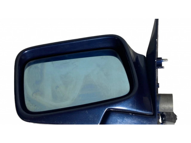 Zpětné zrcátko BMW 5 E34 1990 006194, E10217212