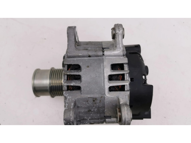 Генератор 05E903026Q Audi A1 1.0