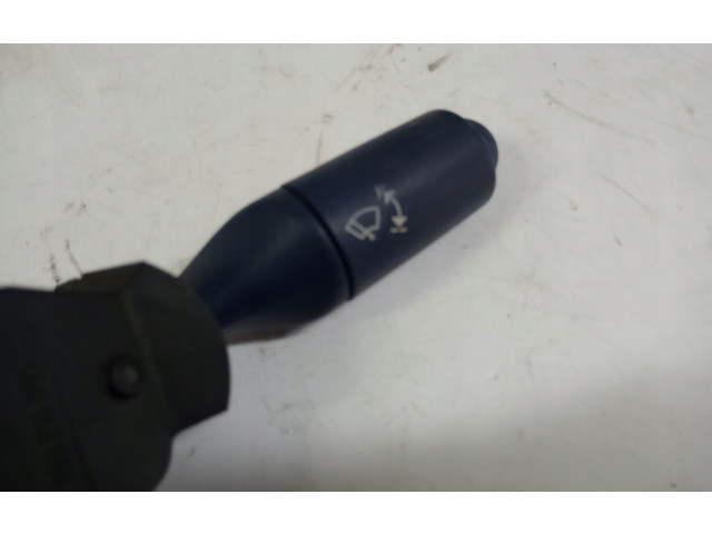 Ручка стеклоочистителей 993794006, 993794006 Smart ForTwo I