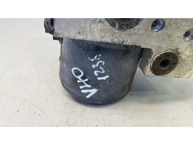 Jednotka ABS 0273004224, 386221 Volvo S40, V40 2003