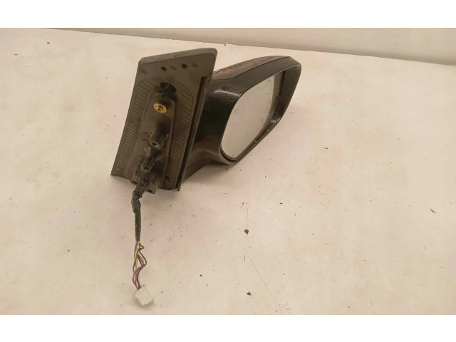 Зеркало электрическое Mitsubishi Grandis - года