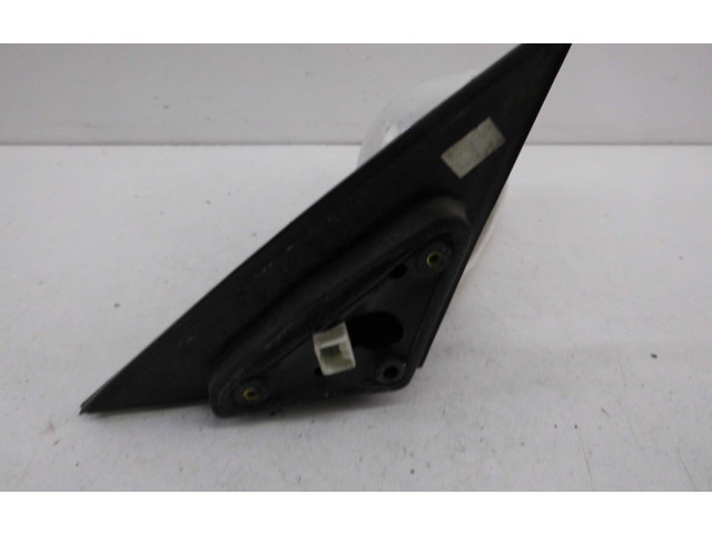 Зеркало (механическое)       Chevrolet Nubira   -  года   