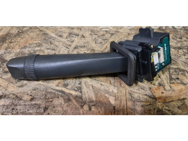 Ручка стеклоочистителей    Volvo S80